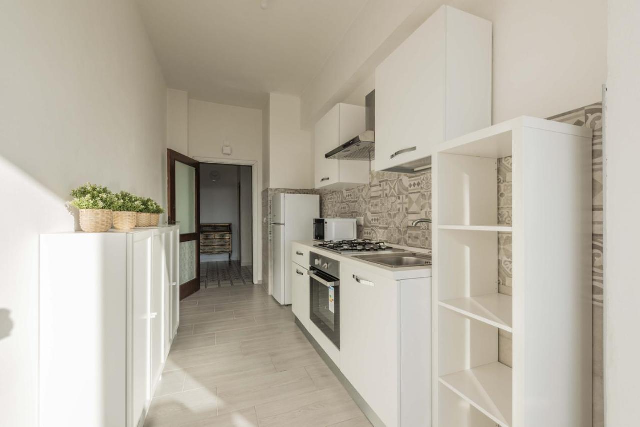 Rosa House Lägenhet Marina di Cerveteri Exteriör bild